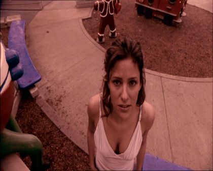 PDVD_1174.jpg