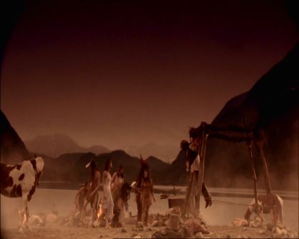 PDVD_1180.jpg