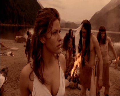 PDVD_1181.jpg