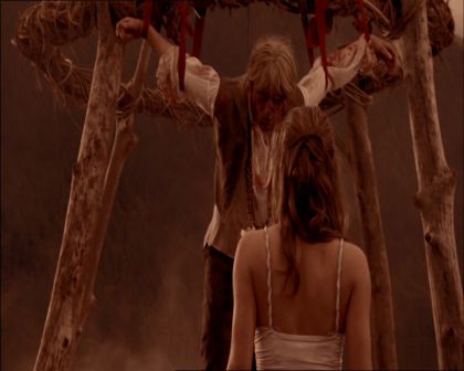 PDVD_1183.jpg
