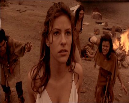 PDVD_1184.jpg