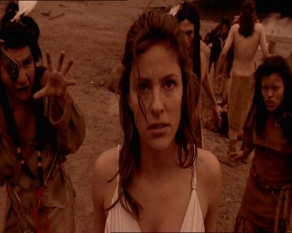 PDVD_1187.jpg