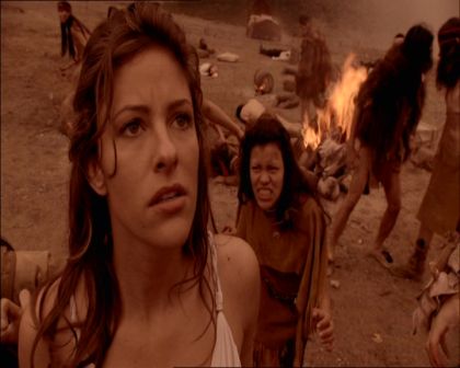 PDVD_1191.jpg