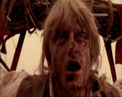 PDVD_1195.jpg