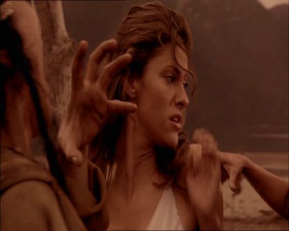PDVD_1198.jpg