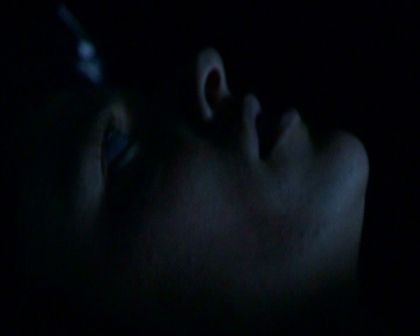 PDVD_1202.jpg