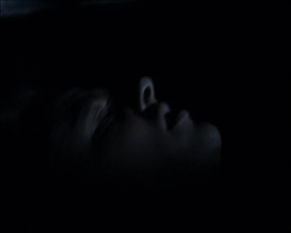 PDVD_1203.jpg
