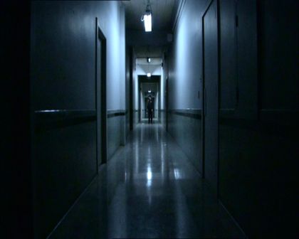 PDVD_1206.jpg