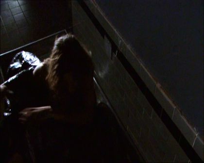 PDVD_1209.jpg