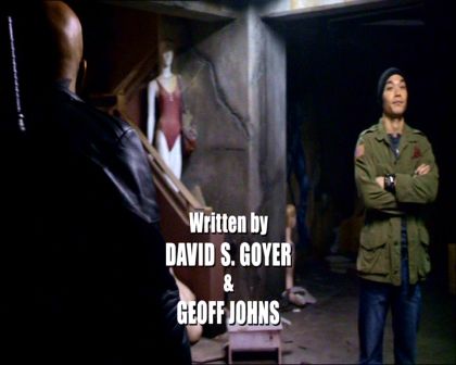 PDVD_121.jpg
