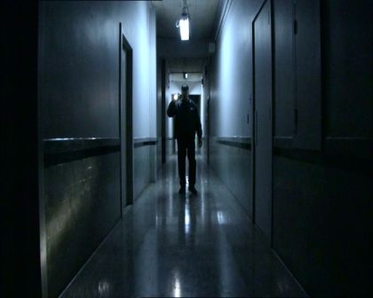PDVD_1210.jpg