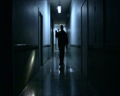 PDVD_1211.jpg