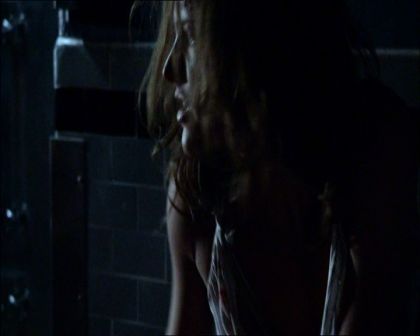PDVD_1214.jpg