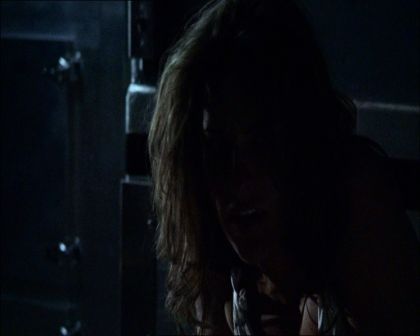 PDVD_1215.jpg