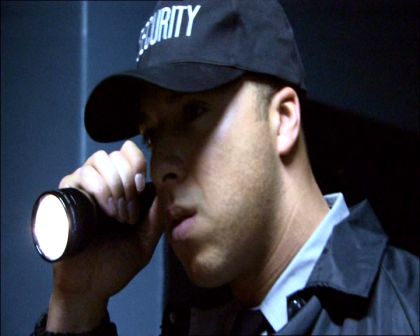 PDVD_1220.jpg