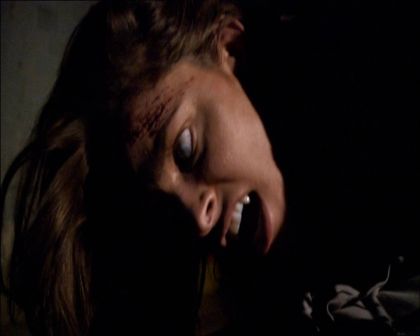 PDVD_1221.jpg