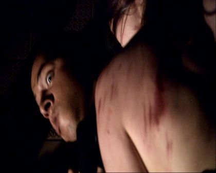 PDVD_1224.jpg