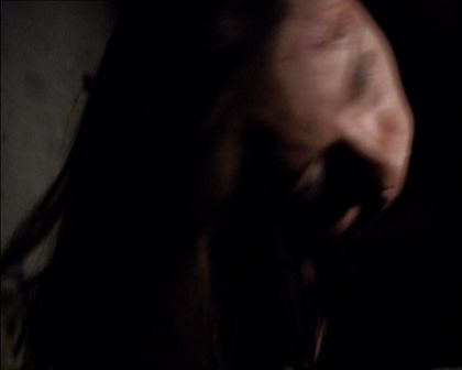 PDVD_1227.jpg