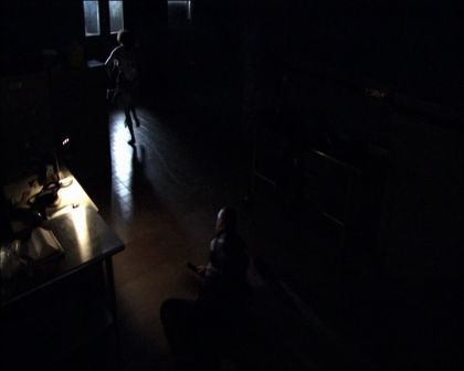 PDVD_1229.jpg