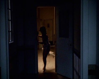 PDVD_1230.jpg