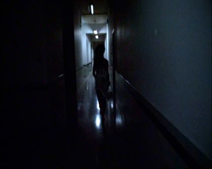 PDVD_1232.jpg