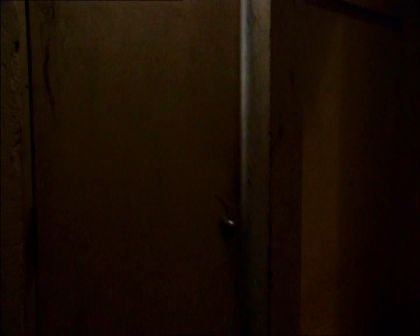 PDVD_1234.jpg