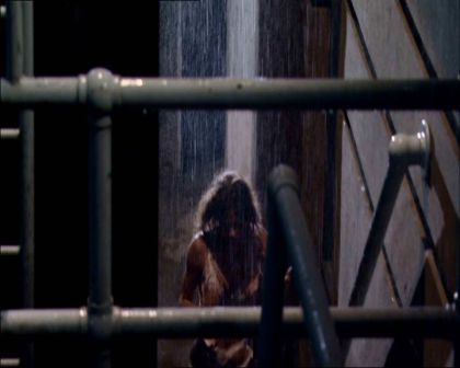 PDVD_1236.jpg