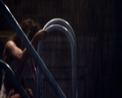 PDVD_1238.jpg