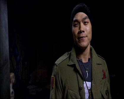PDVD_124.jpg