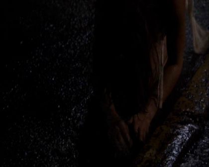 PDVD_1241.jpg