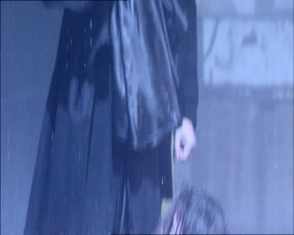 PDVD_1244.jpg
