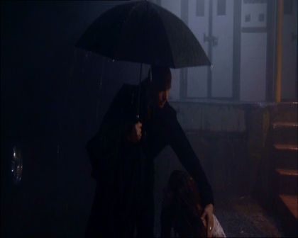 PDVD_1246.jpg