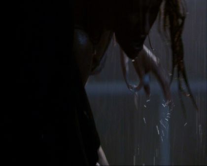 PDVD_1247.jpg