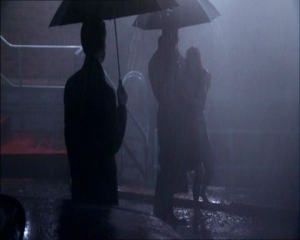 PDVD_1248.jpg