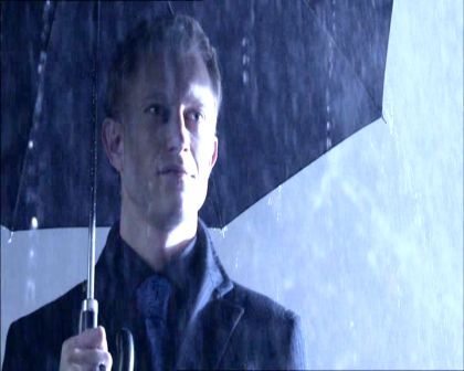 PDVD_1250.jpg