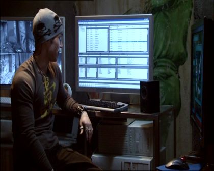 PDVD_1254.jpg