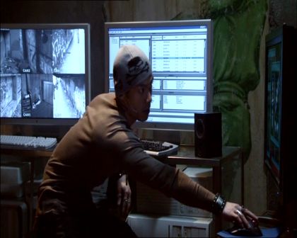 PDVD_1255.jpg