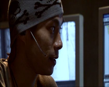 PDVD_1259.jpg