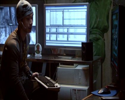 PDVD_1261.jpg