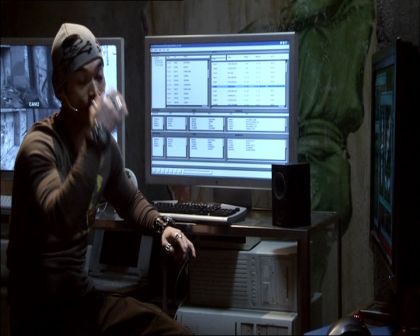 PDVD_1263.jpg