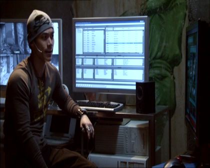 PDVD_1264.jpg