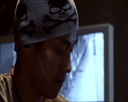 PDVD_1267.jpg