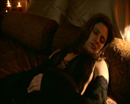 PDVD_1268.jpg