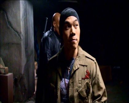 PDVD_127.jpg