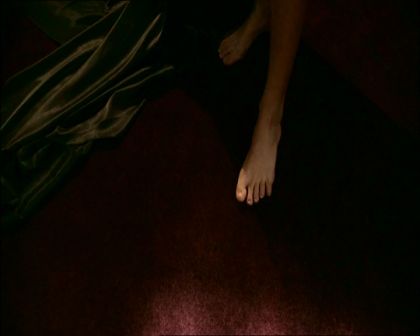 PDVD_1271.jpg