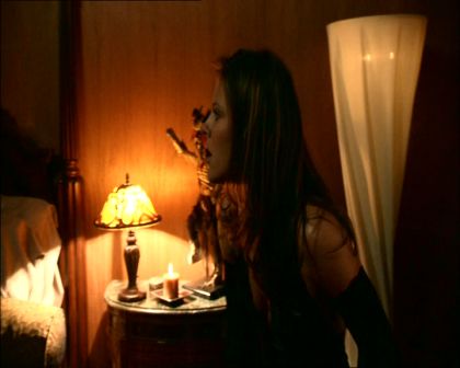 PDVD_1272.jpg