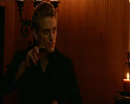 PDVD_1274.jpg