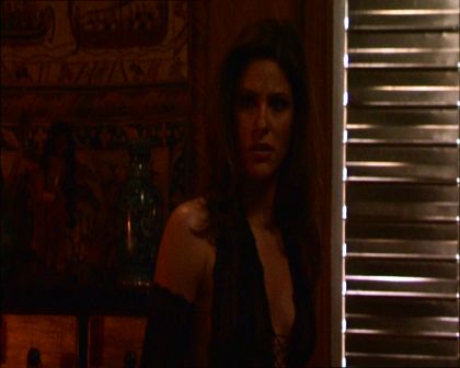 PDVD_1278.jpg