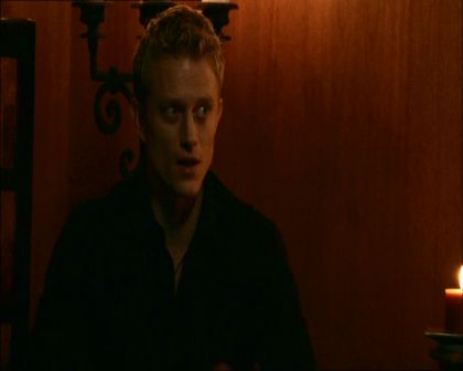 PDVD_1279.jpg