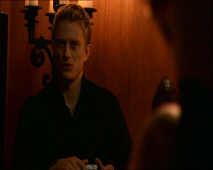 PDVD_1282.jpg